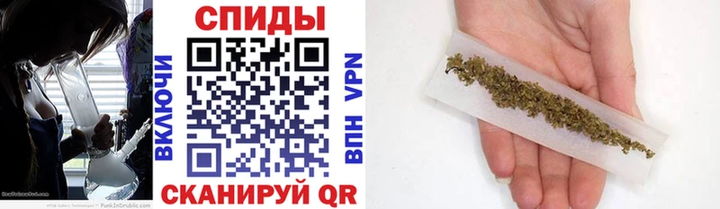 Бутират 1.4BDO  Чаплыгин 