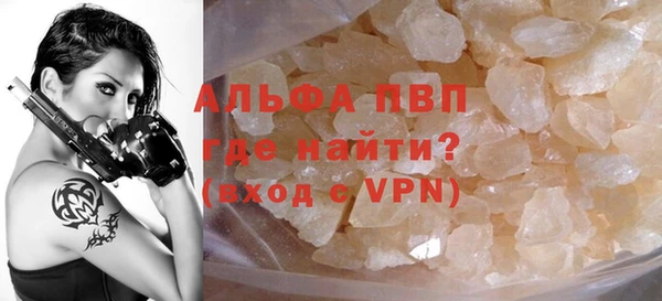 spice Аркадак
