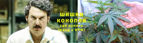 СК Арсеньев