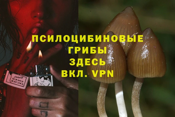 марки lsd Армянск