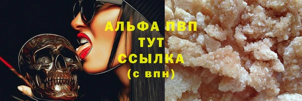 spice Аркадак